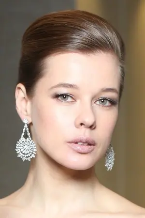 Фото  (Katerina Shpitsa) #218841