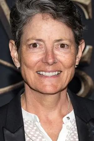 Фото Мерзі Алмас #294181