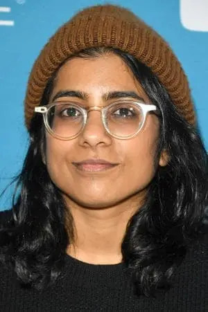 Фото Мінхал Байг #283950