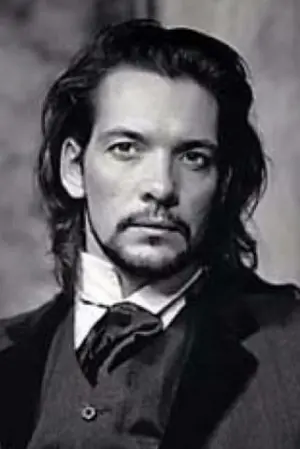 Фото Філіп Грейнджер #96321