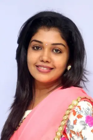 Фото Riythvika #276461