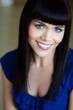 Фото Шеннон Гіл #23410