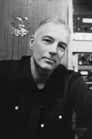 Фото Стів Маккі #11429