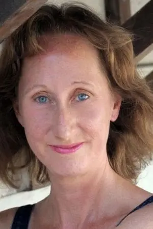 Фото Вів'єн Соан #32327