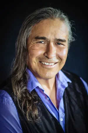 Фото Уейн Чарльз Бейкер #166115