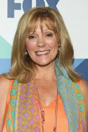 Фото Венді Шаал #80847