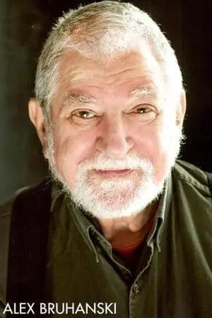 Фото Алекс Бруханскі #102564