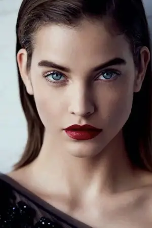 Фото  (Barbara Palvin) #328207