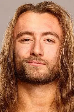 Фото  (Benjamin Timms) #355264