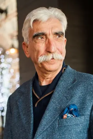 Фото Джезмі Башкін #182027