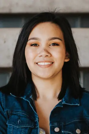 Фото  (Chloe Fooshee) #270176