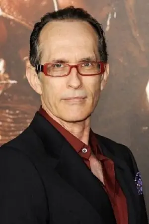 Фото Девід Тухі #75008