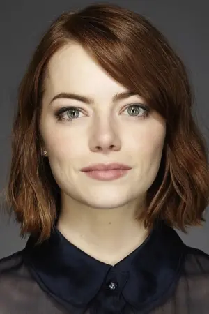 Фото Емма Стоун (Emma Stone) #22162