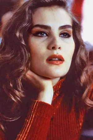 Фото Еммануель Сеньє #79899