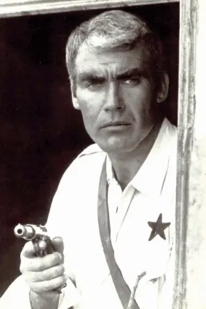 Фото Френк Бранья #35983