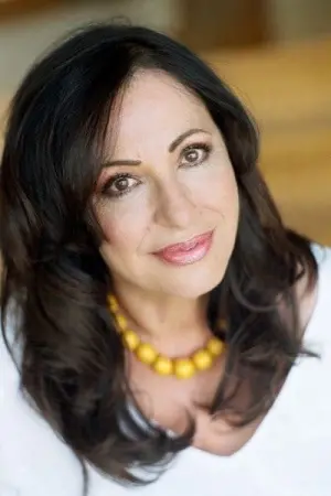 Фото  (Haris Alexiou) #280913