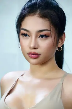 Фото Герші де Леон #328502