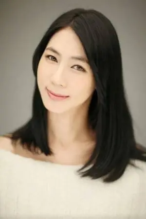 Фото  (Im So-mi) #186263