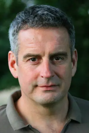 Фото  (James Watson) #214644