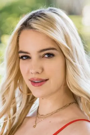 Фото  (Kenna James) #189635