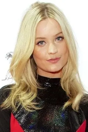 Фото  (Laura Whitmore) #194174