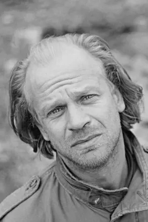 Фото Леон Віталій #52947