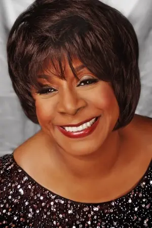 Фото Веселий Клейтон #102416