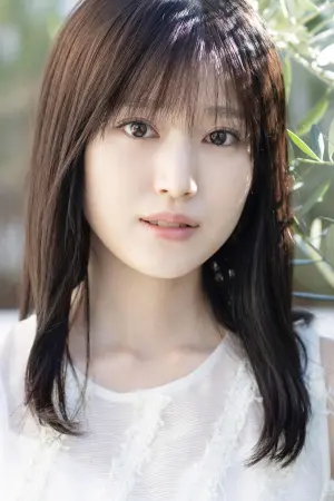 Фото  (Riko Fukumoto) #34183