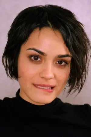 Фото Шеннин Соссамон (Shannyn Sossamon) #65078