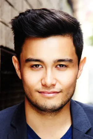 Фото  (Takaya Honda) #139851