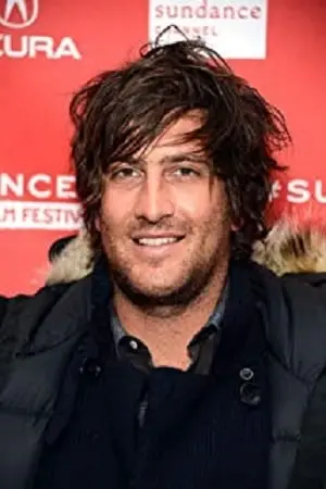 Фото Томас Бенскі #70404