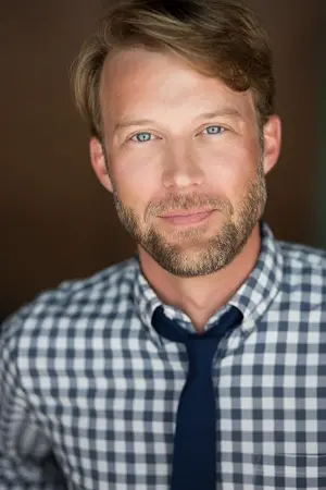 Фото Вес Армстронг #134757