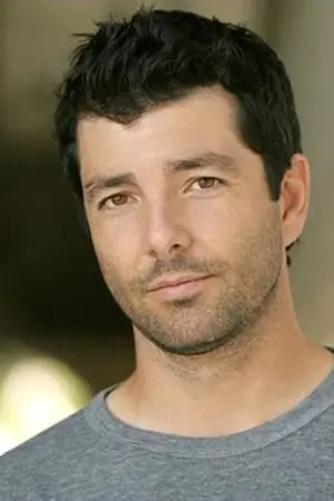 Фото Алекс Кіхано #2665