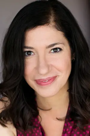 Фото  (Arianna Ortiz) #257247