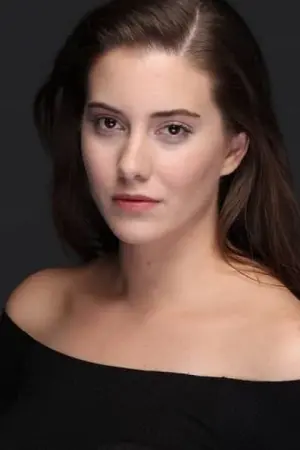 Фото  (Beril Pozam) #170844