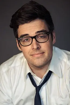 Фото  (Christopher Ninness) #350392