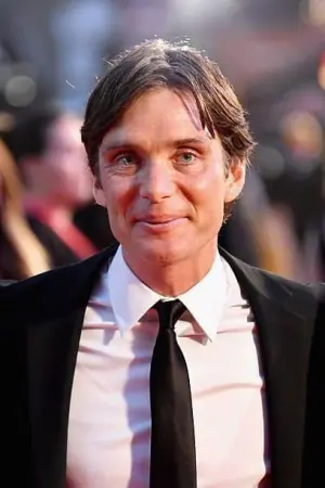 Фото Кілліан Мерфі (Cillian Murphy) #72904