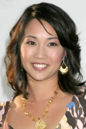 Фото Діана Мізота #52747