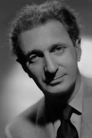 Фото Фелікс Брессарт #118493