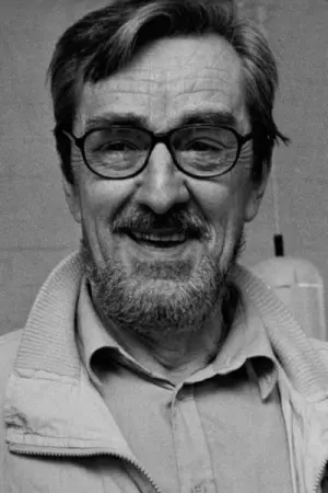 Фото Габріель Аксель #201471