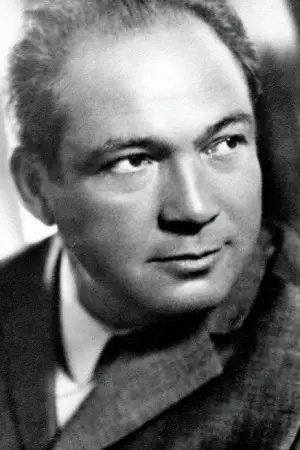 Фото  (Grigoriy Gay) #342850