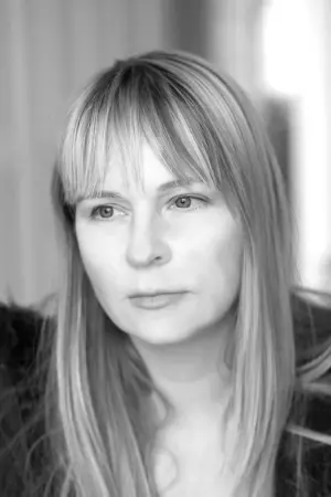 Фото Інгрід Юрек #75190