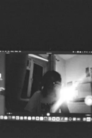 Фото Джеймс Вікс #308602