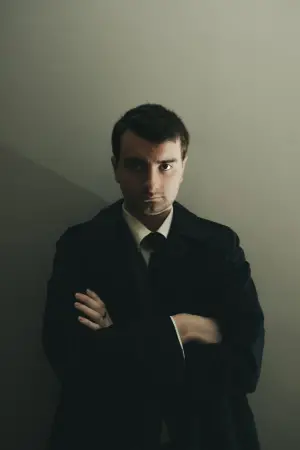 Фото Jim Couroux #346306