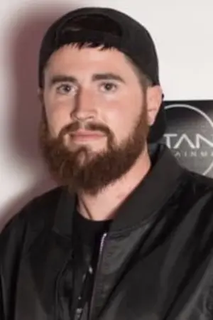 Фото Джим Вітале #152006