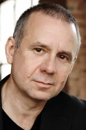 Фото Йоахім Кроль #50895