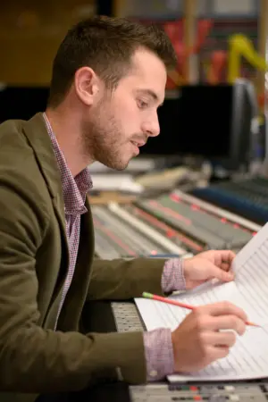 Фото Лео Біренберг #23563