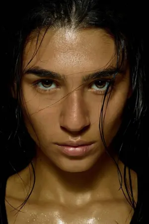 Фото Лорена Андреа #8391