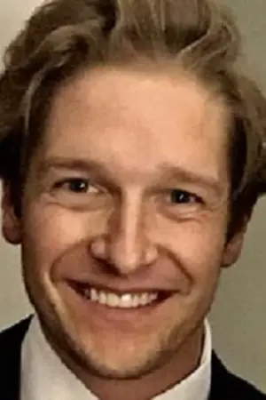 Фото Медісон Ейнлі #18310