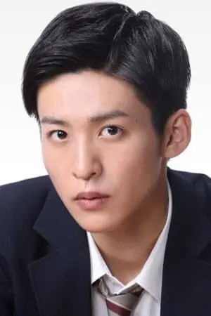 Фото  (Ren Meguro) #185917